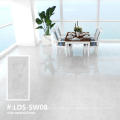 LVT / SPC / WPC Stone Design PVC-Planke SPC KLICKENFOLD